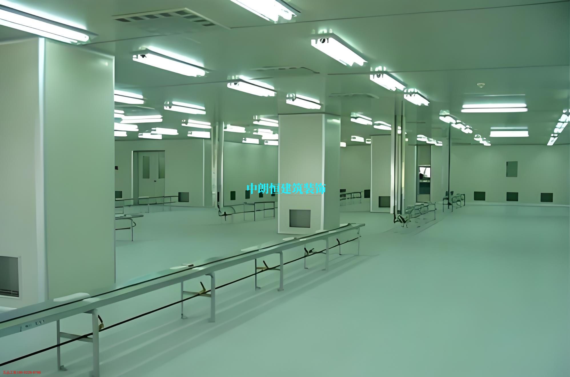无尘车间_(4).jpg